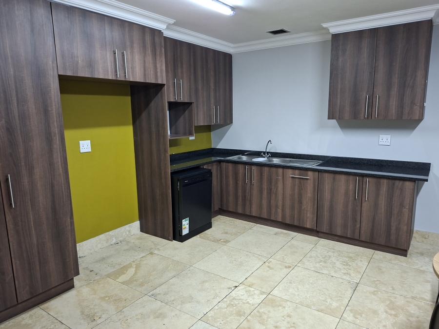 To Let Commercial Property for Rent in Stellenbosch Central Western Cape